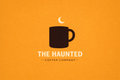 The Haunted Coffee Company